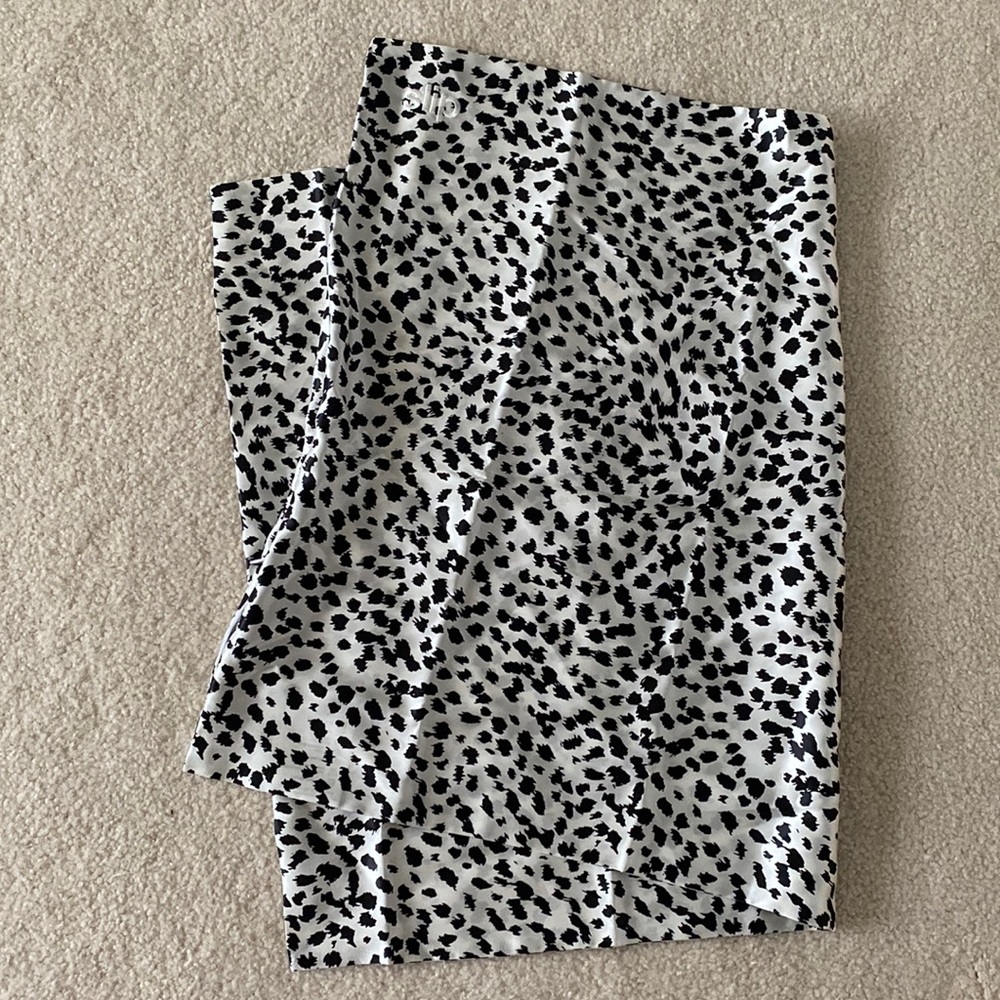Slip pillow case